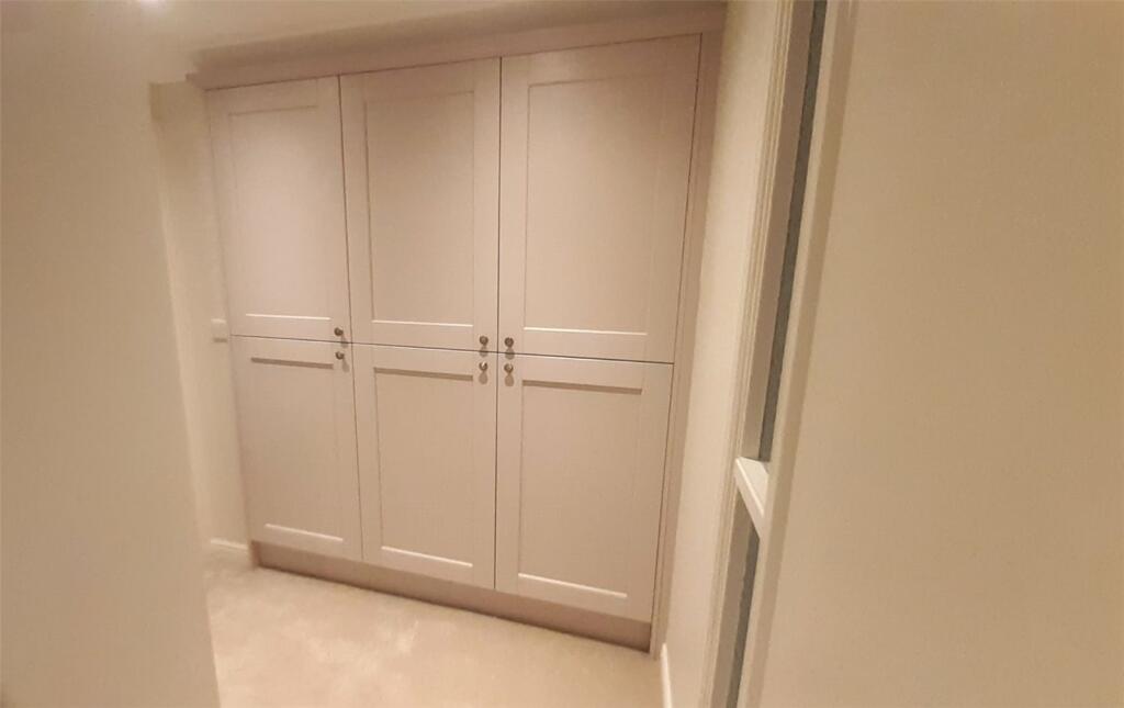 Additional image 15 of Wake Green Road, Birmingham, West Midlands, B13