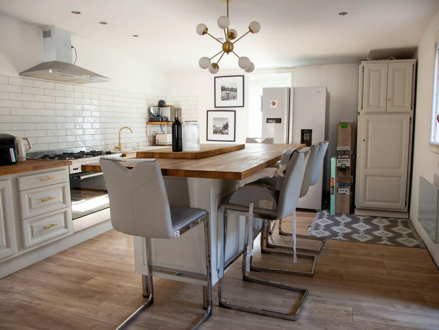 Additional image 2 of Siorac En Perigord, Aquitaine, 24, France