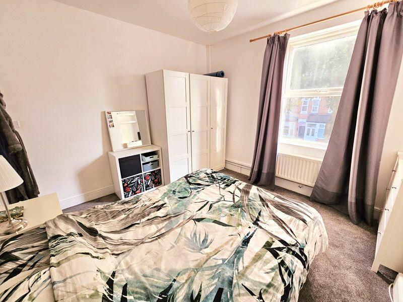 Additional image 11 of Somerset Road, Erdington, Birmingham, B23 6NQ