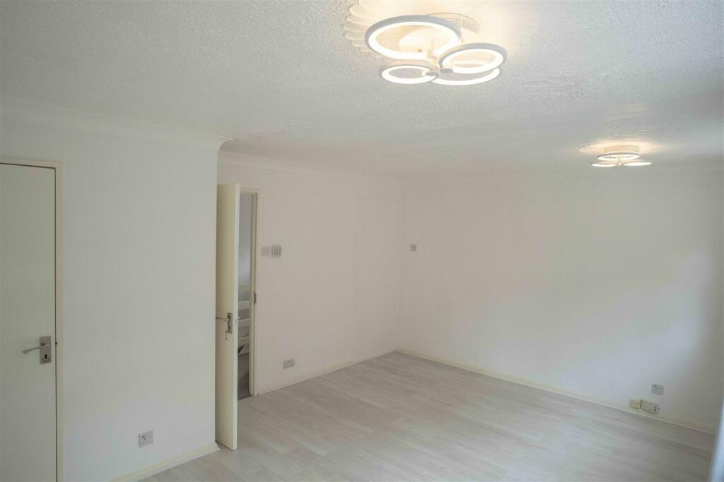 Additional image 22 of Doulton Close, Birmingham, B32