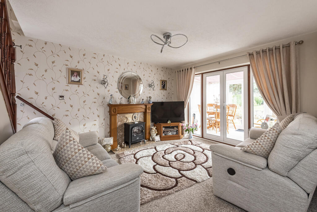 Additional image 7 of Snatchup, Redbourn, St. Albans, Hertfordshire, AL3