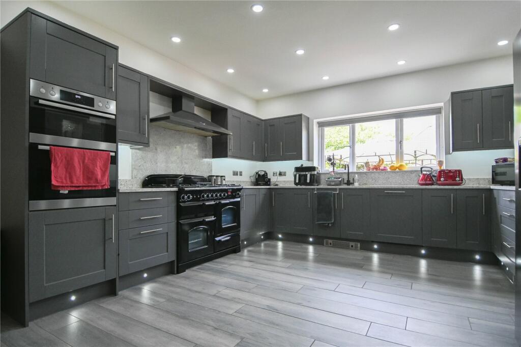 Additional image 10 of Poplar Avenue, Edgbaston, Birmingham, West Midlands, B17