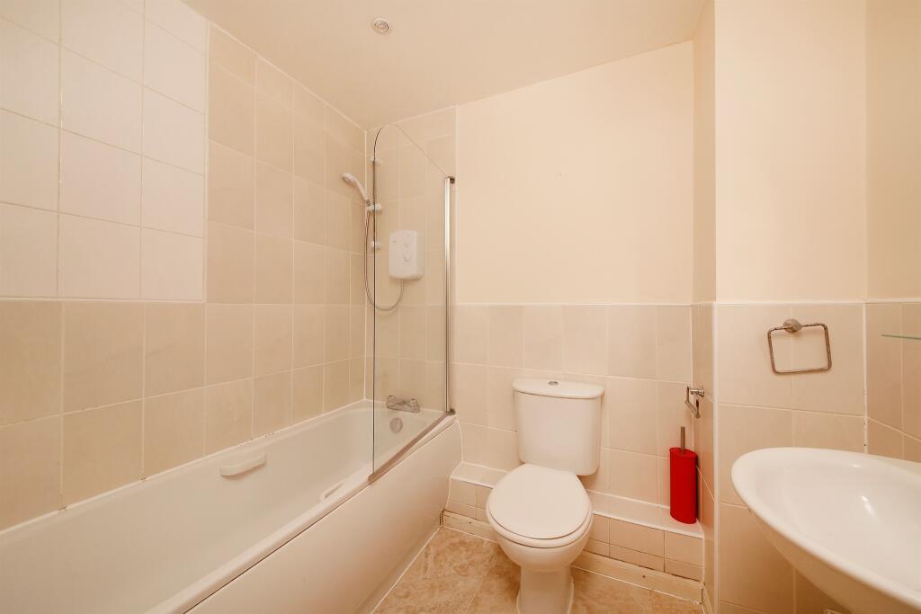 Additional image 7 of Cunningham Avenue, Hatfield