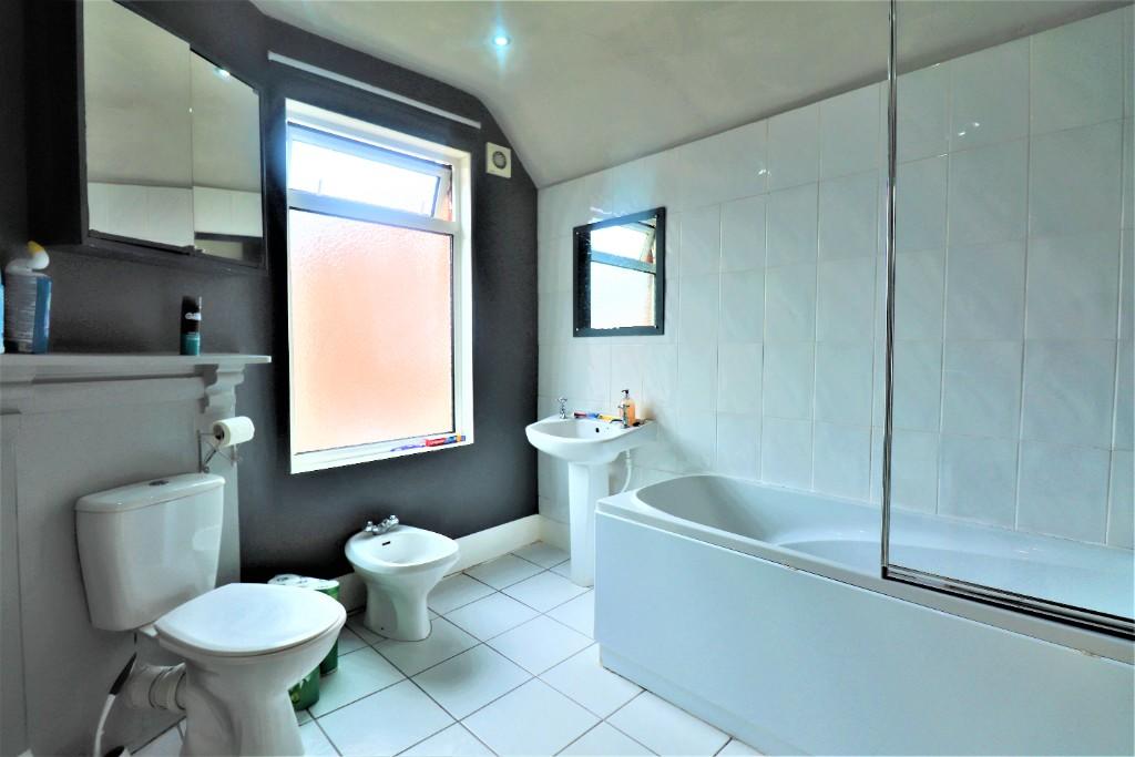 Additional image 6 of Harold Road, Birmingham, B16