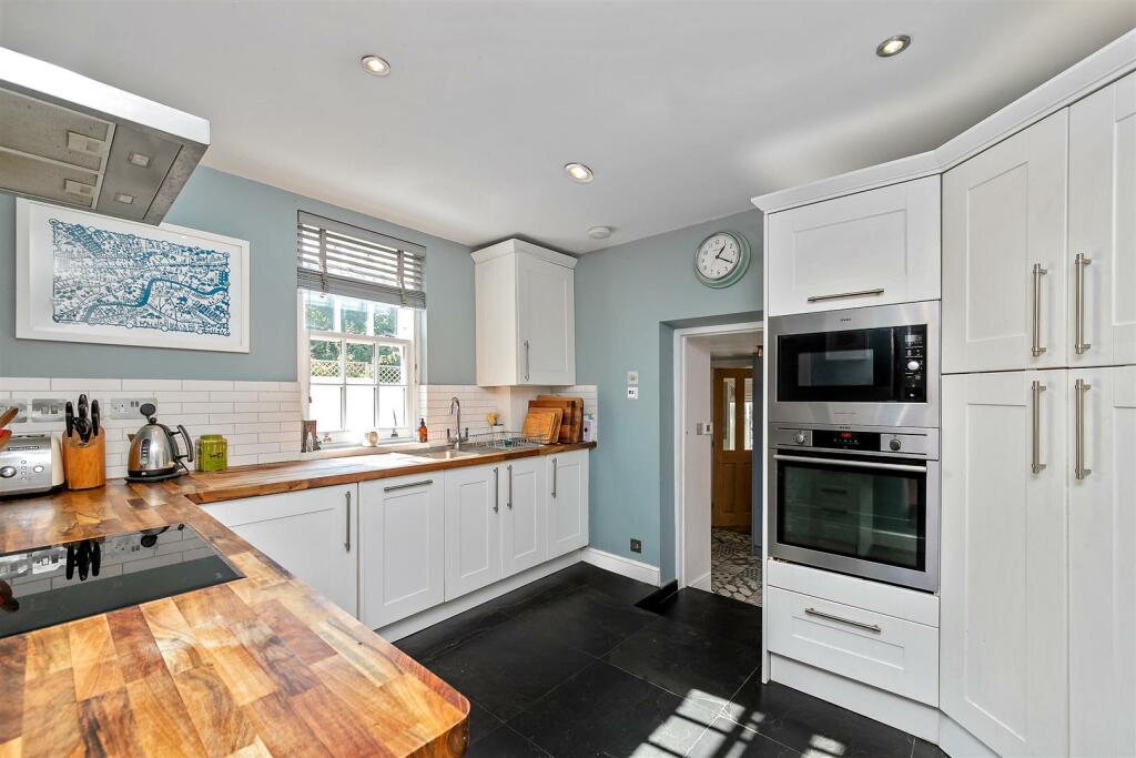 Additional image 2 of Spicer Street, St Albans