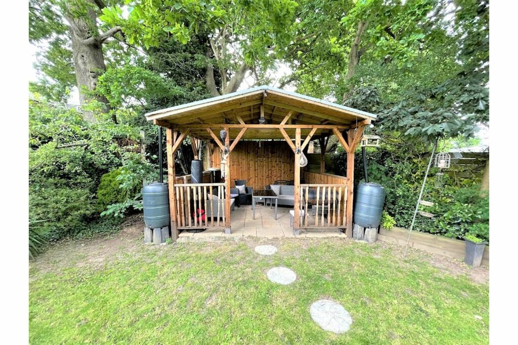 Additional image 32 of Yew Tree Avenue, Birmingham, B26