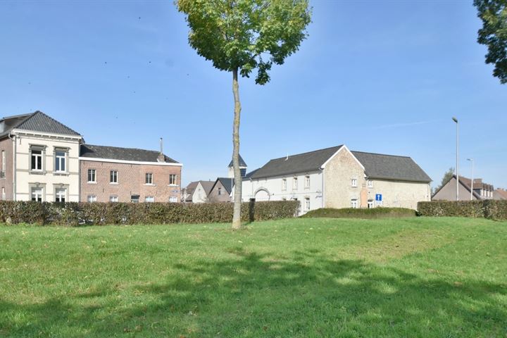 Additional image 2 of Adres op aanvraag 1, 3700 Tongeren, Belgium