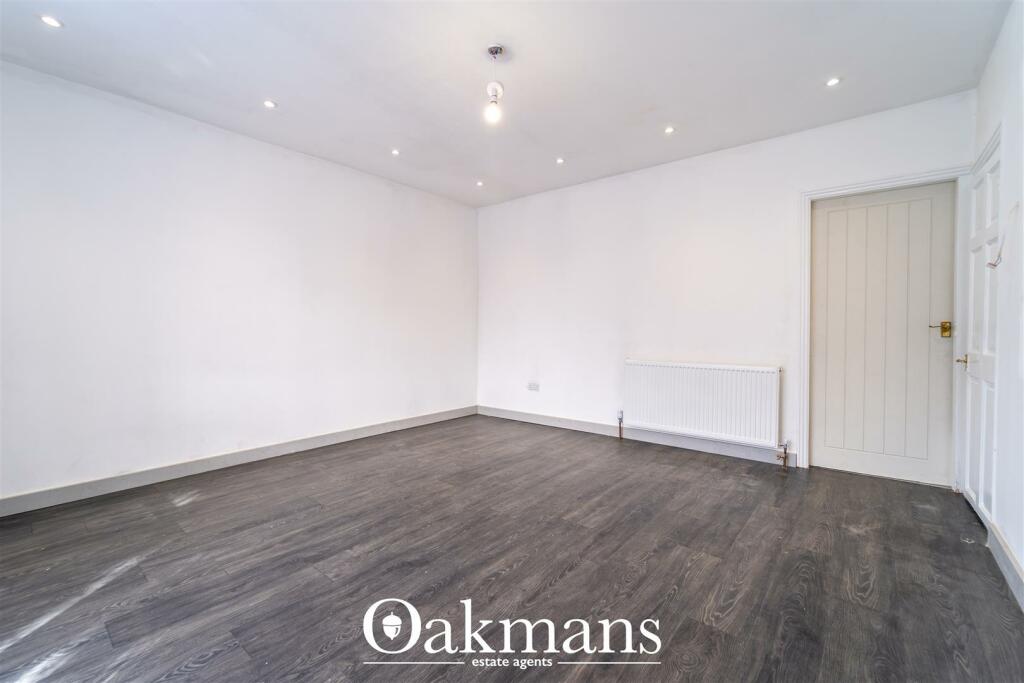 Additional image 14 of Bromwall Road, Birmingham