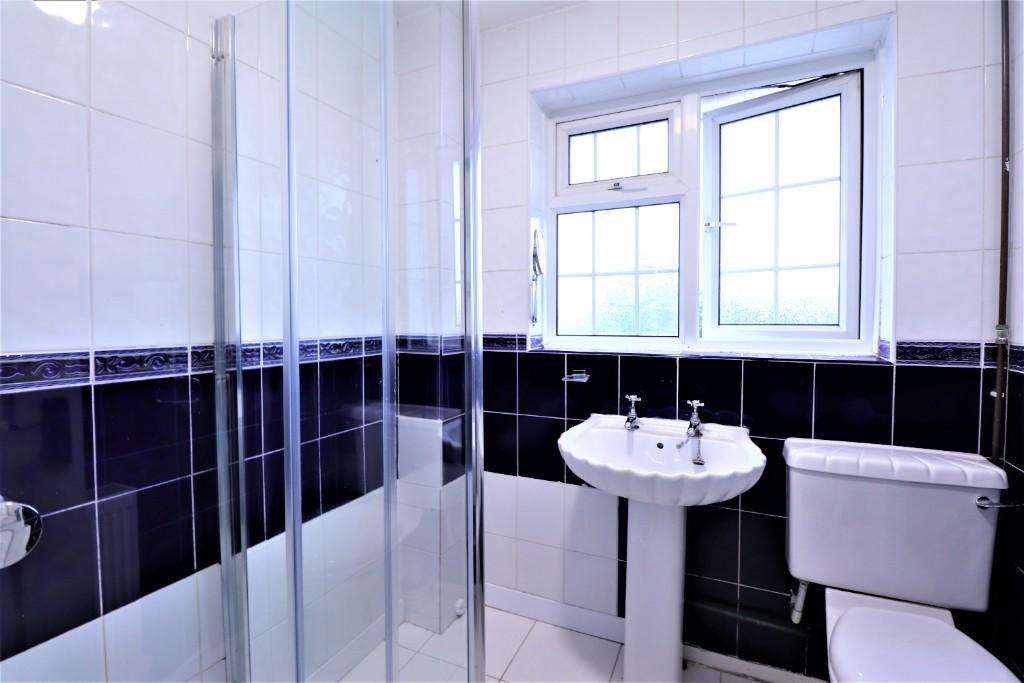 Additional image 8 of Pinto Close, Birmingham, B16 - ALL BILLS INCLUDED!