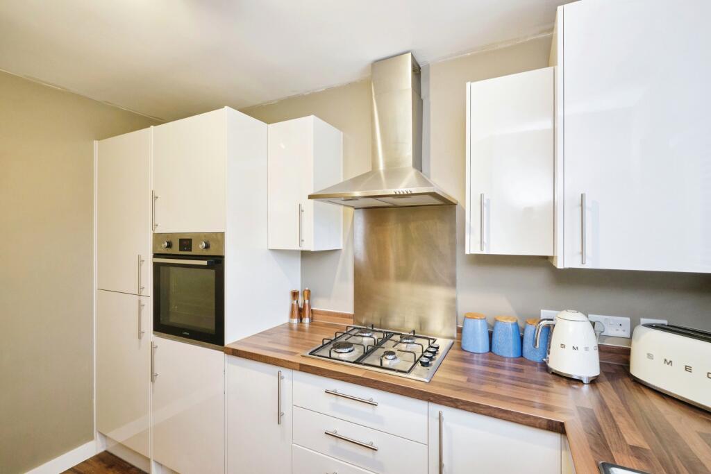 Additional image 5 of Blakemere Avenue, Birmingham, West Midlands, B25