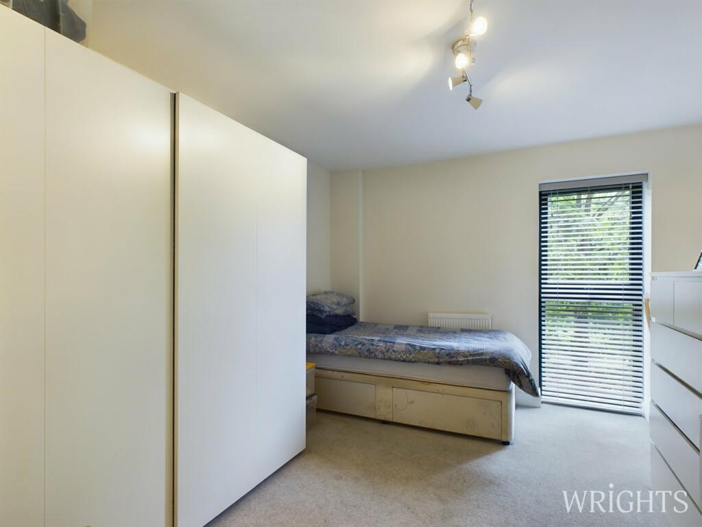 Additional image 7 of Bessemer Road, Welwyn Garden City, AL7