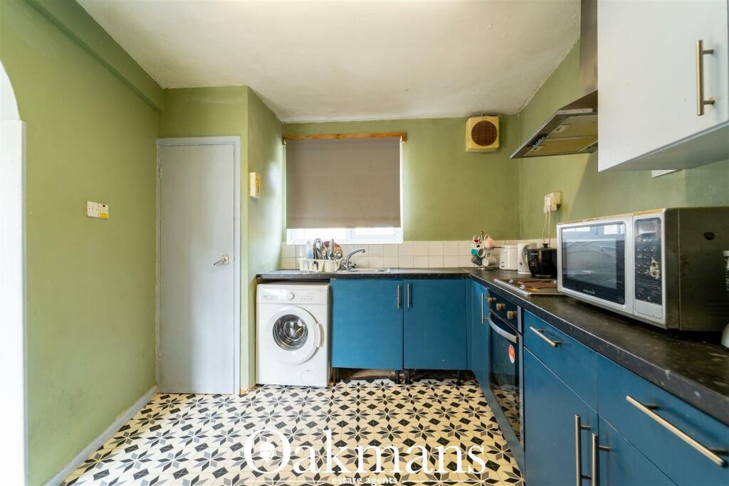 Additional image 6 of Alcester Road South, Birmingham, B14