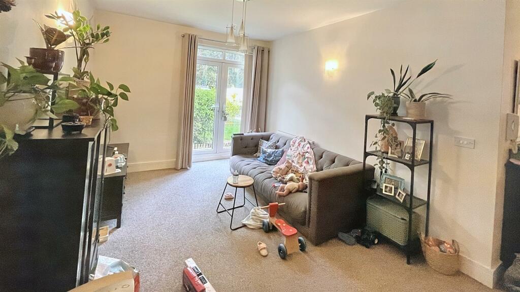 Additional image 19 of Willersey Road, Moseley - Development Investment Opportunity!