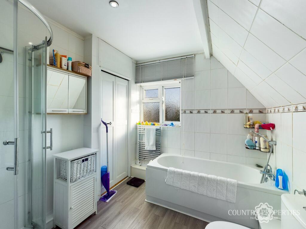 Additional image 7 of Great North Road, Welwyn Garden City, AL8