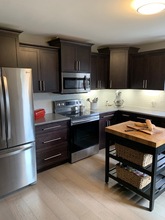 Additional image 3 of 3 Island St