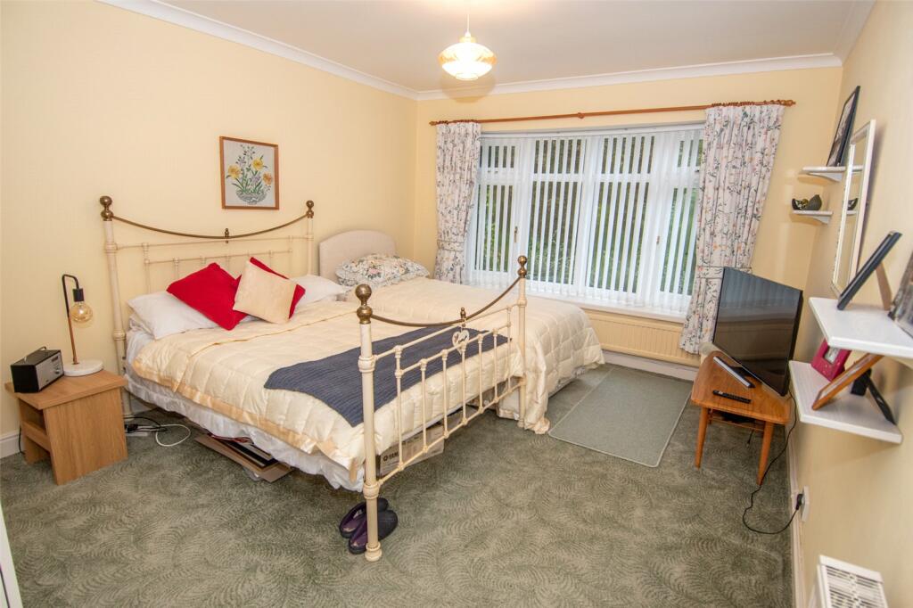 Additional image 18 of Meadow View, Moseley, Birmingham, B13