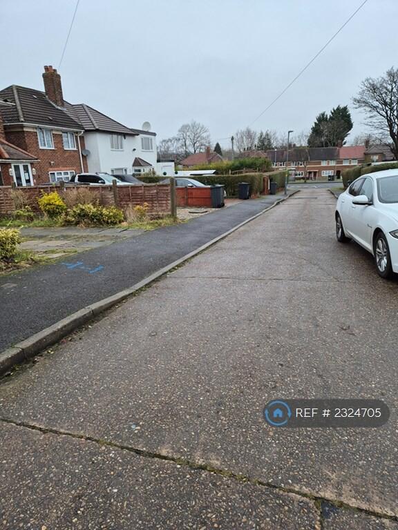Additional image 24 of Napton Grove, Birmingham, B29