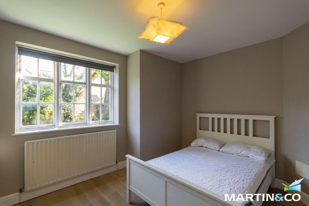 Additional image 6 of Ravenhurst Road, Harborne, B17