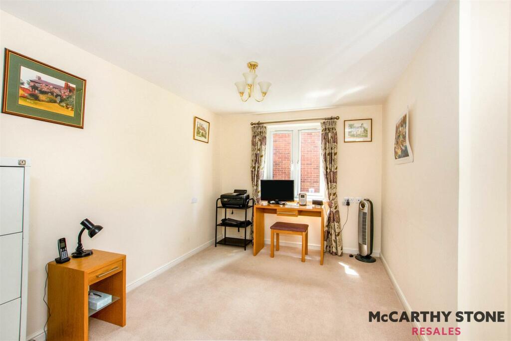 Additional image 7 of School Road, Moseley, Birmingham