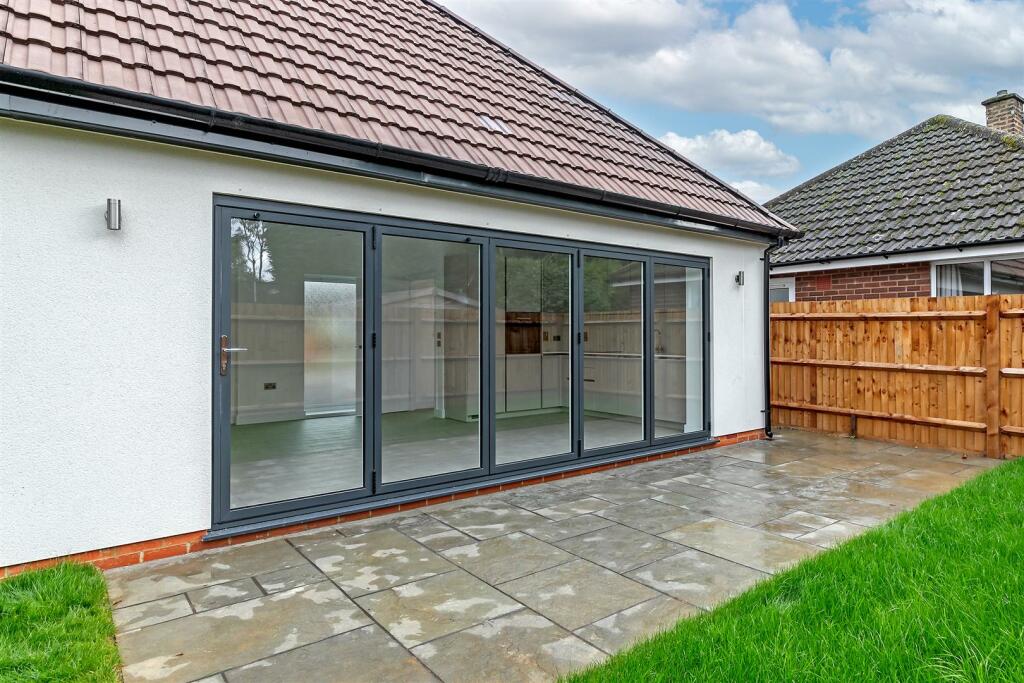 Additional image 11 of West Avenue, St. Albans