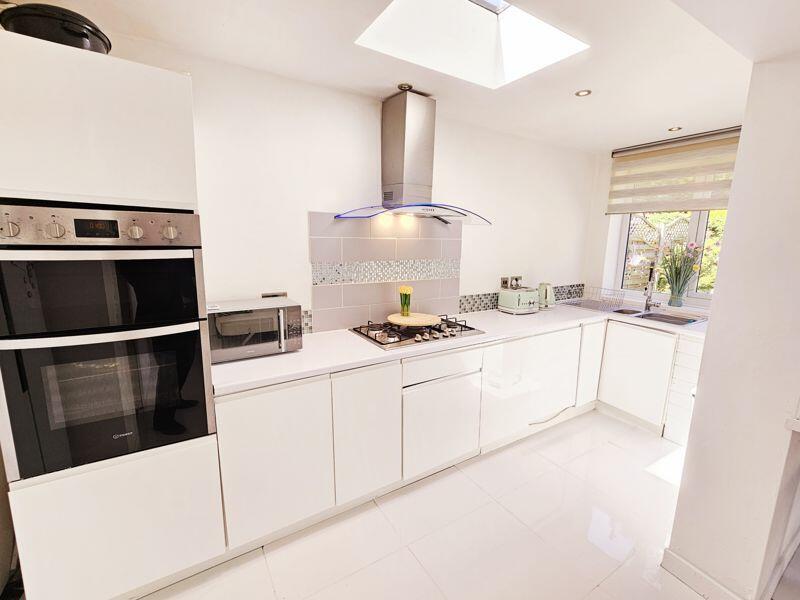 Additional image 10 of Greenside Road, Erdington, Birmingham, B24 0DJ