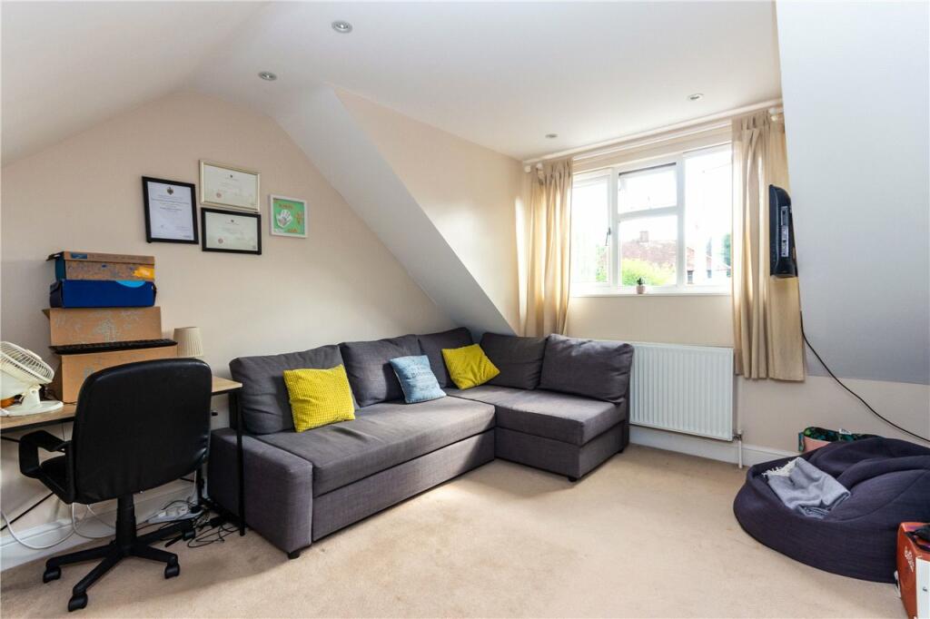 Additional image 10 of Lybury Lane, Redbourn, St. Albans, AL3