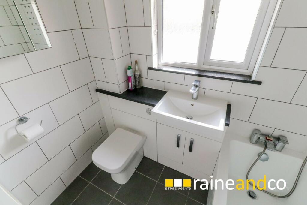 Additional image 12 of Hanover Walk, Hatfield