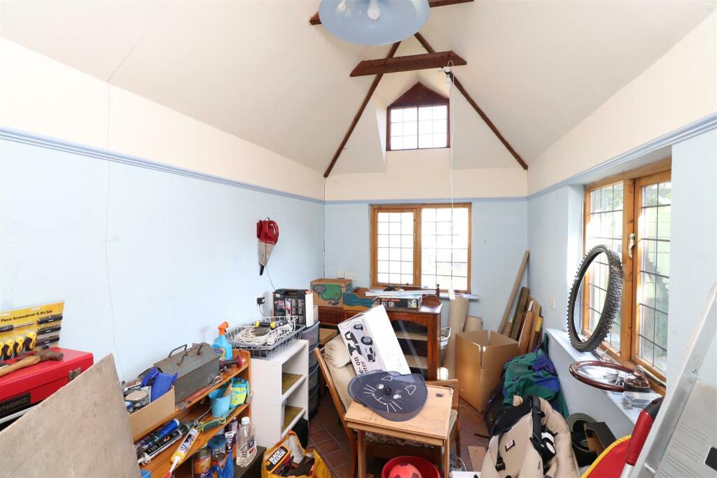 Additional image 11 of Hatfield Road, St. Albans