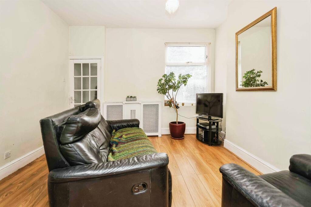 Additional image 7 of Preston Road, Yardley, Birmingham