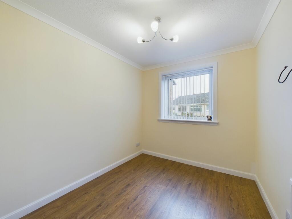 Additional image 10 of Teal Street, Ellon, AB41