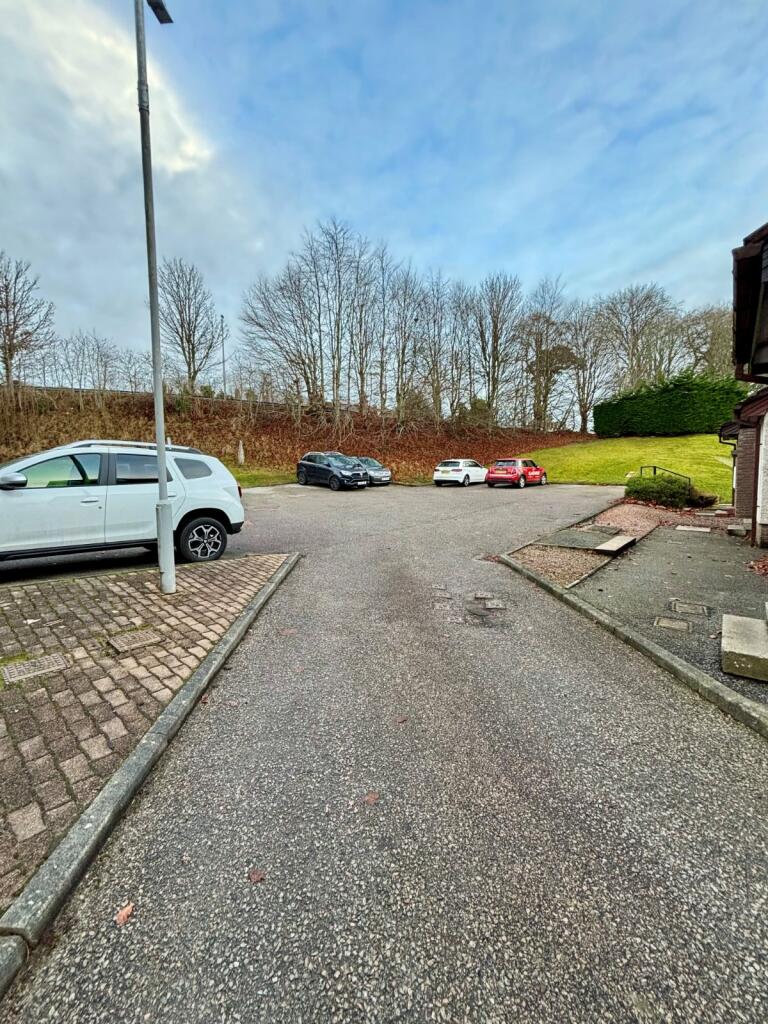 Additional image 14 of Millside Drive, Peterculter, Aberdeen, AB14