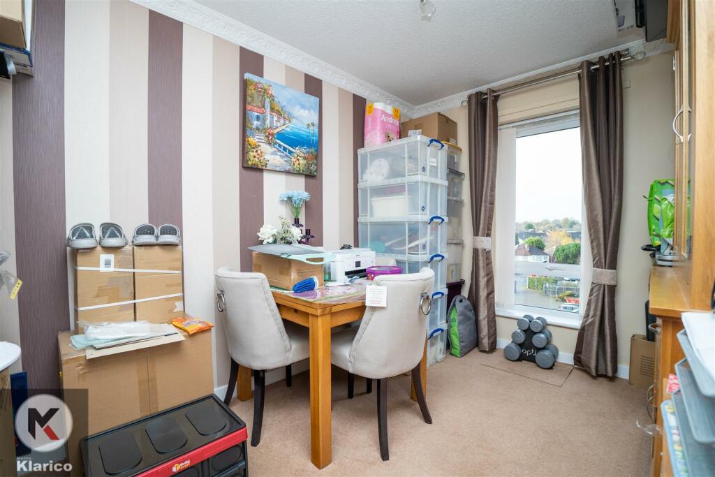 Additional image 6 of Sheldon Heath Road