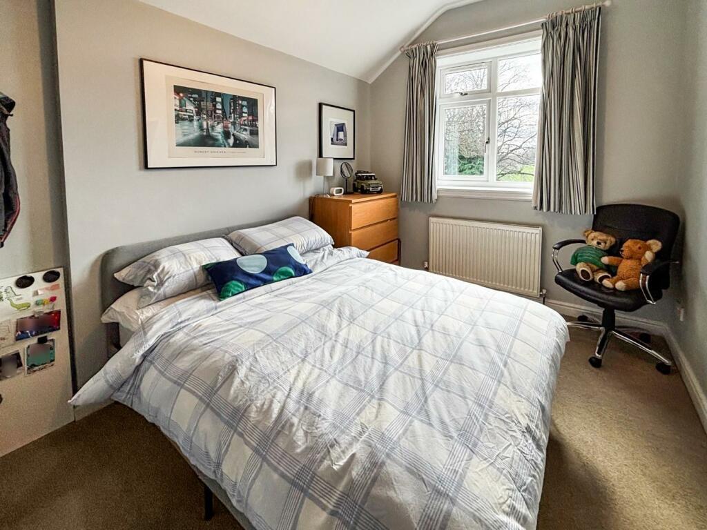 Additional image 16 of Tennal Road, Birmingham