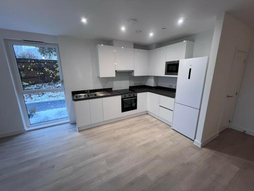 Additional image 3 of 1 Griffiths Close, Belgrave Village, Birmingham