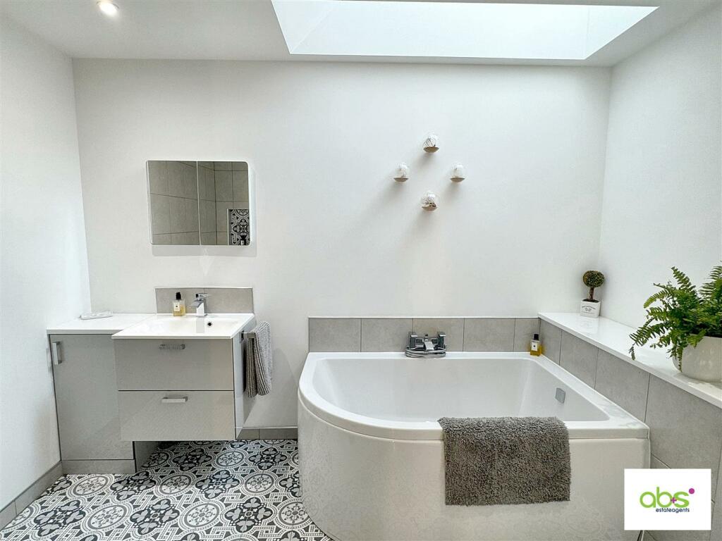 Additional image 26 of Malcolmburn Steading, Mulben, Keith