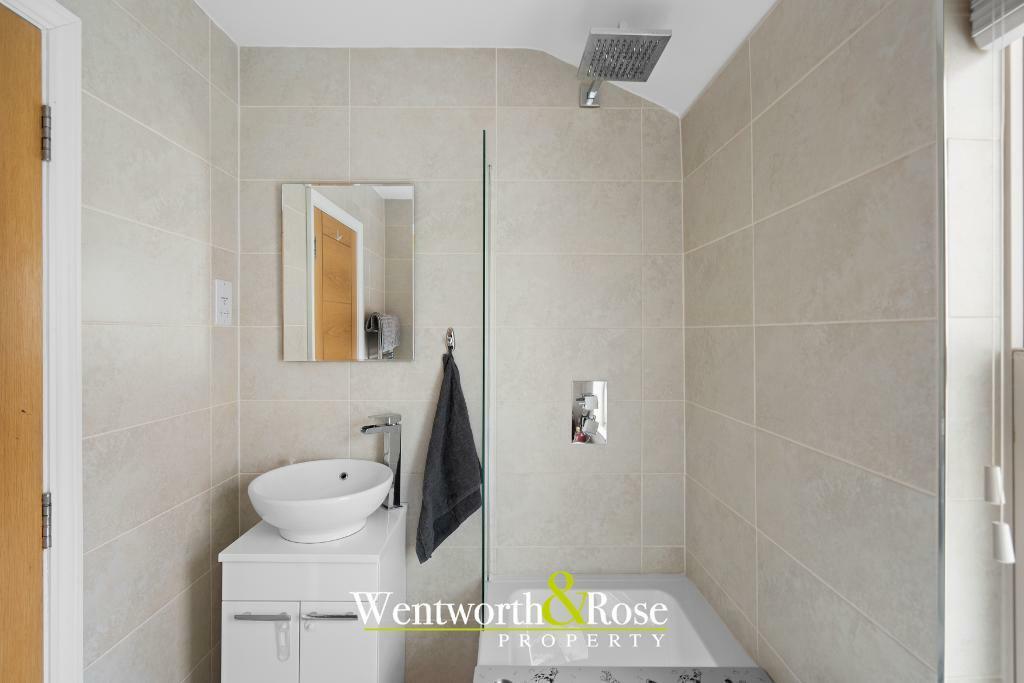 Additional image 24 of Station Road, Harborne, Birmingham, B17 9LP