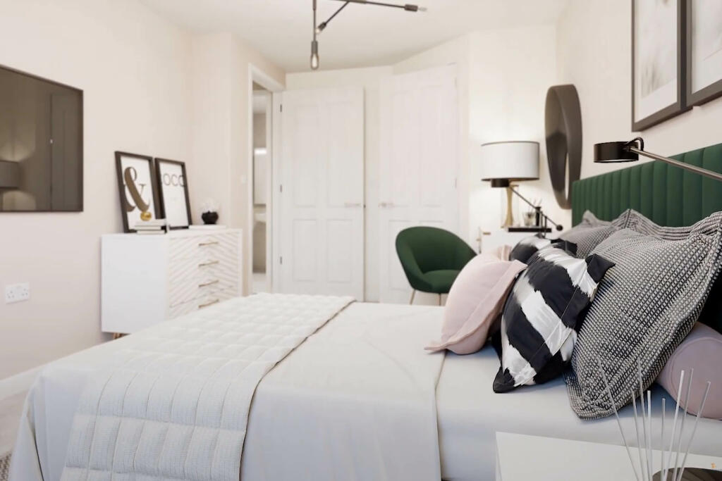 Additional image 6 of Aberdeen,
AB15