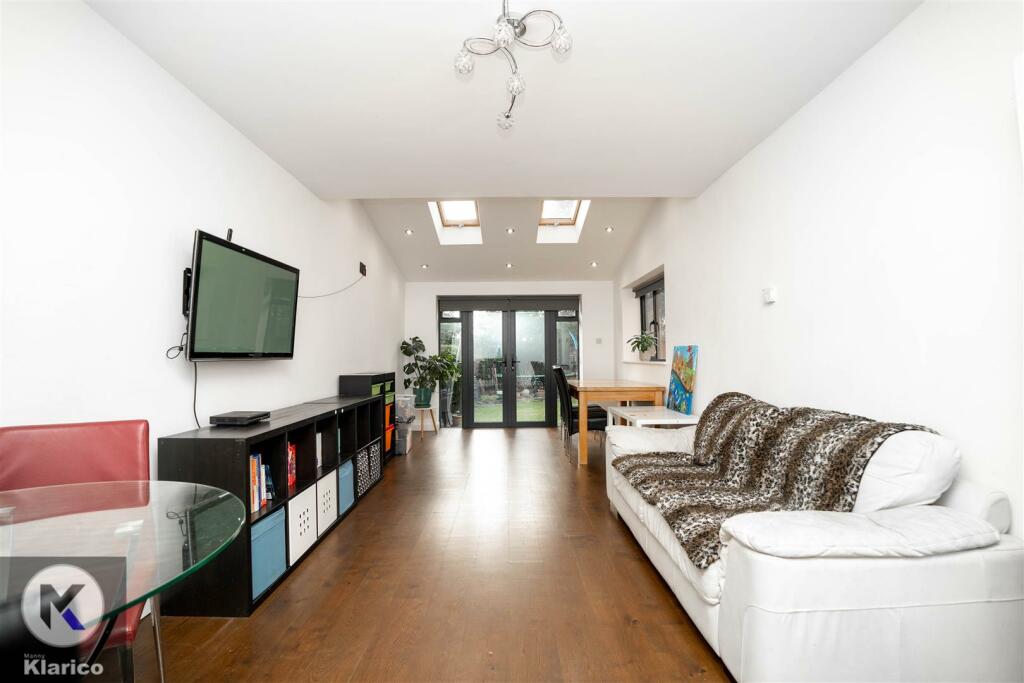 Additional image 3 of Colebourne Road, Birmingham