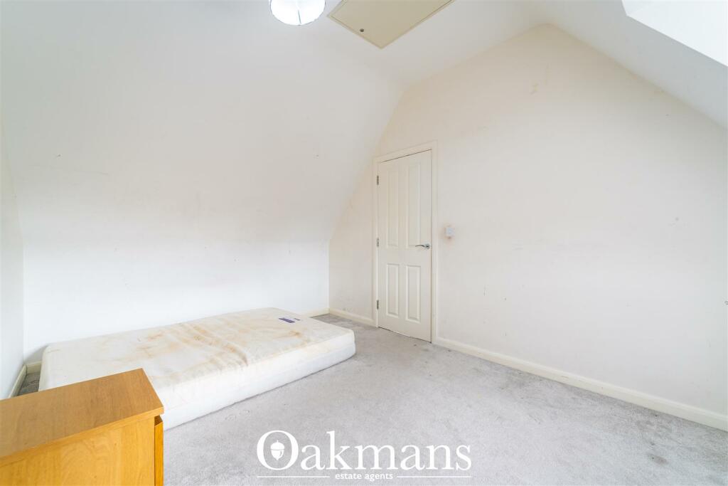 Additional image 16 of Perrott Way, Birmingham
