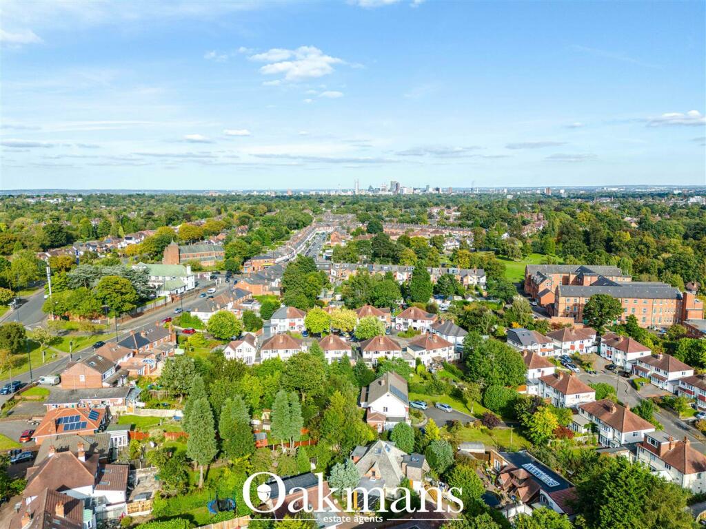 Additional image 25 of Tennal Lane, Birmingham