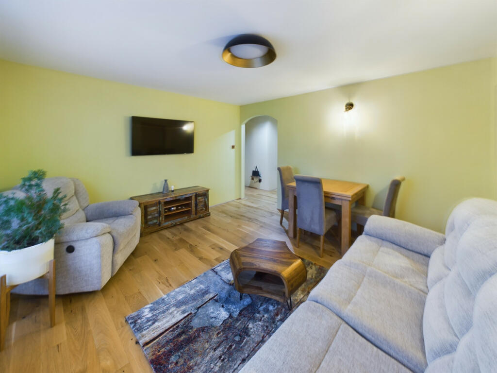 Additional image 9 of Rattray Road, Peterhead, AB42