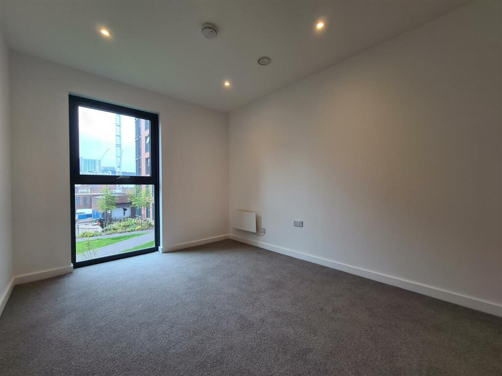 Additional image 10 of The Axium, Windmill Street, Birmingham