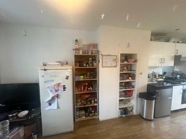 Additional image 3 of Grasdene Grove, Birmingham