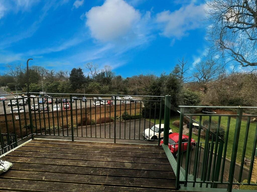 Additional image 14 of Moseley Gate, Birmingham, B13