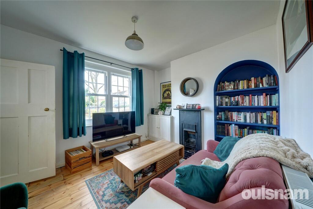 Additional image 3 of Selly Oak Road, Bournville, Birmingham, B30