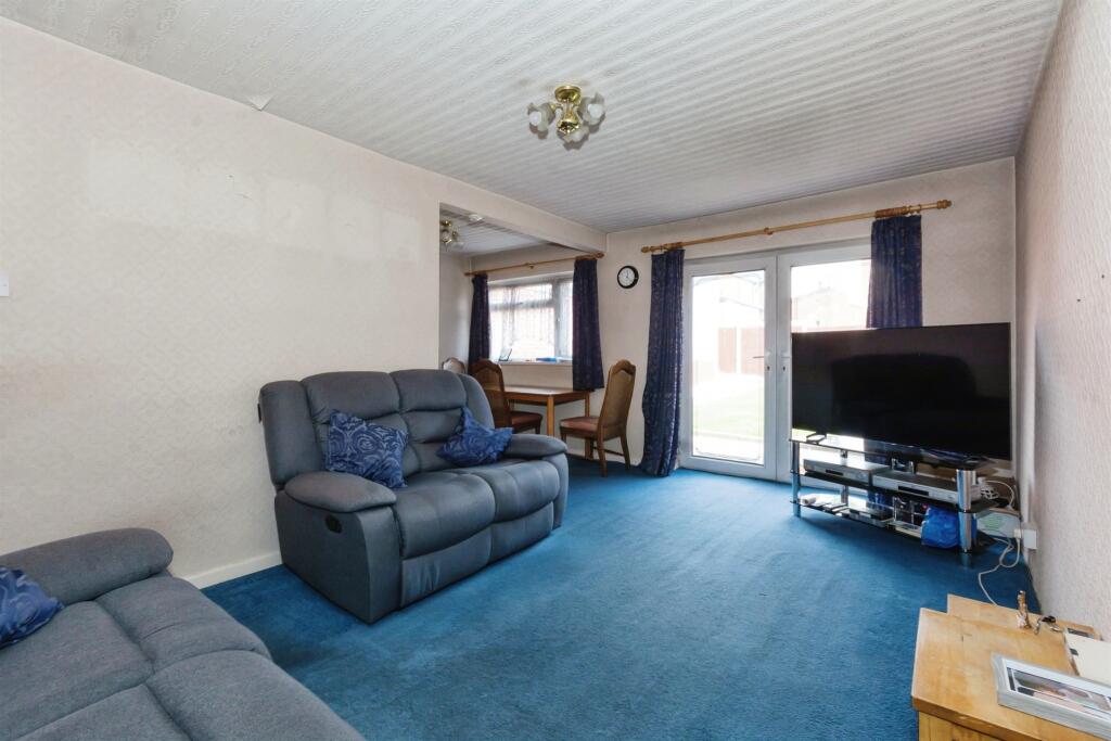 Additional image 16 of Lyons Grove, Birmingham