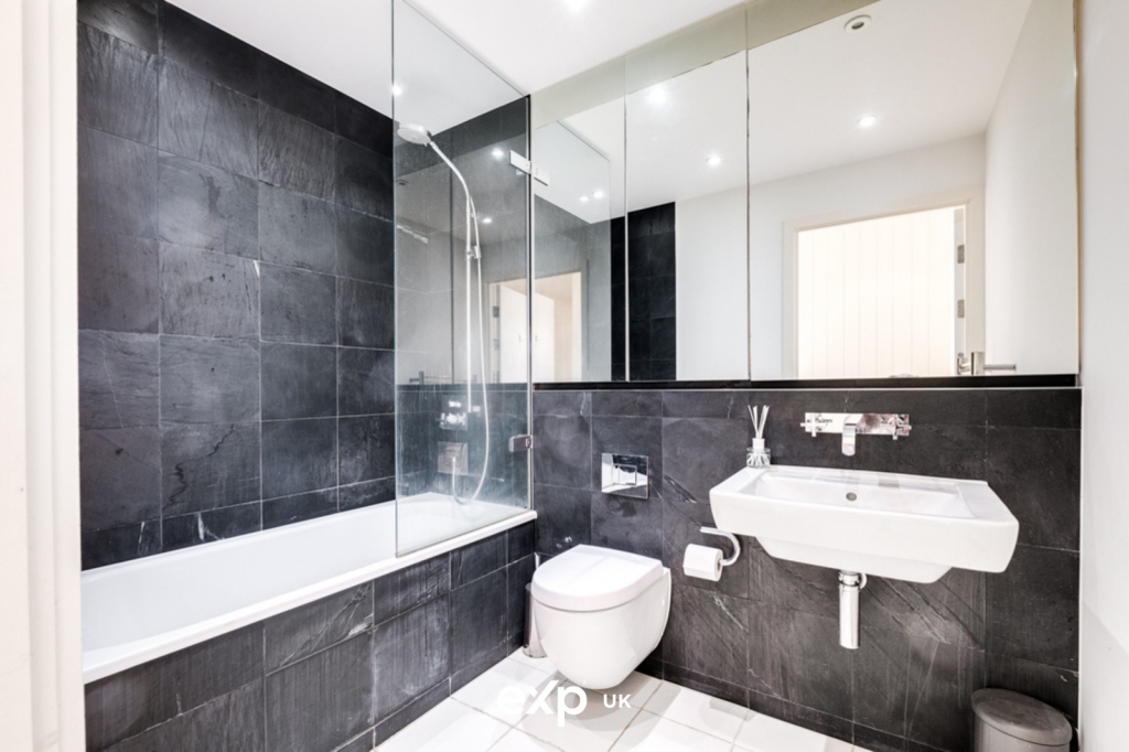 Additional image 15 of The Cube West, Birmingham, B1 1PP