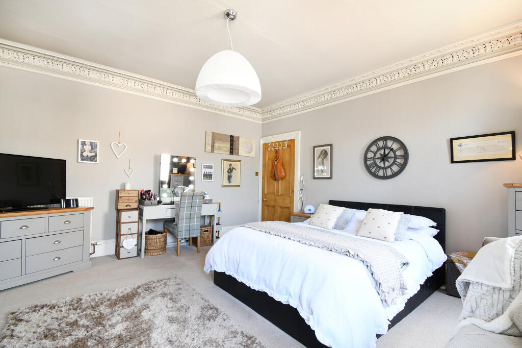 Additional image 12 of High Street, Laurencekirk, AB30