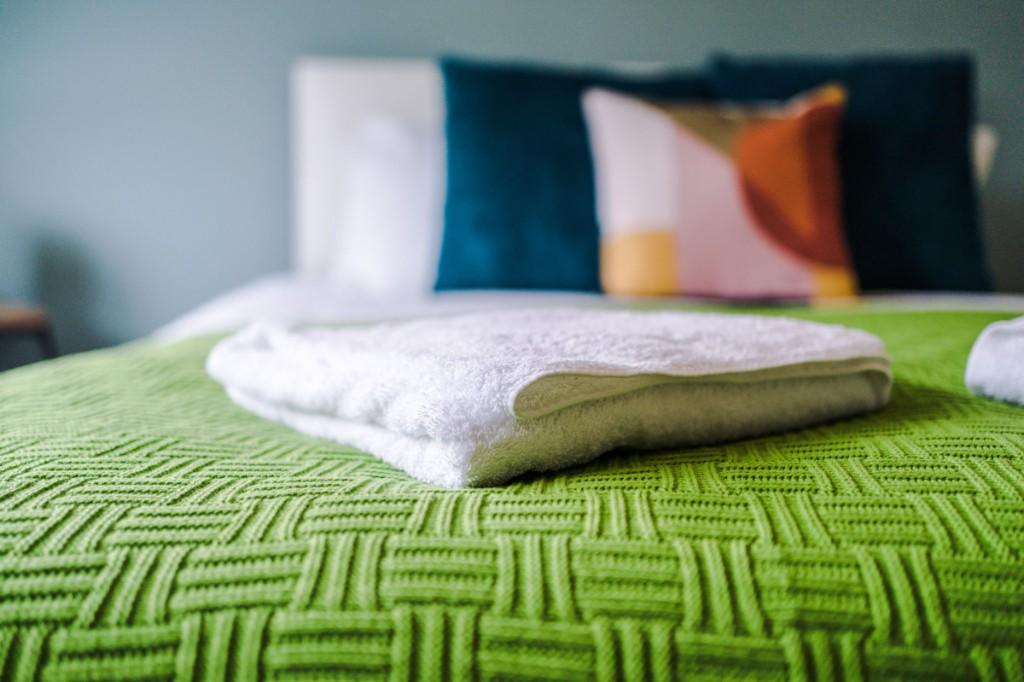 Additional image 17 of Wyche Avenue, Birmingham, B14