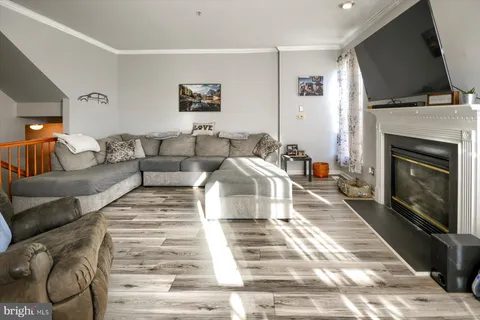 2507 Peachtree Drive, Perkasie, PA 18944